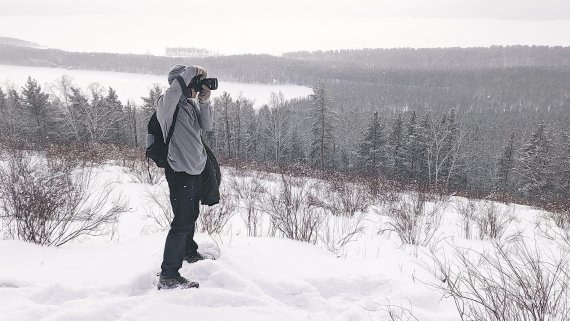 Winter.jpg