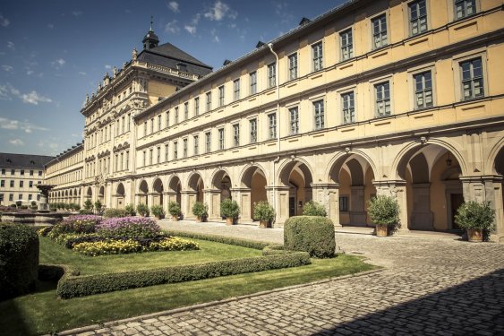 © www.bayern.by - Bernhard Huber