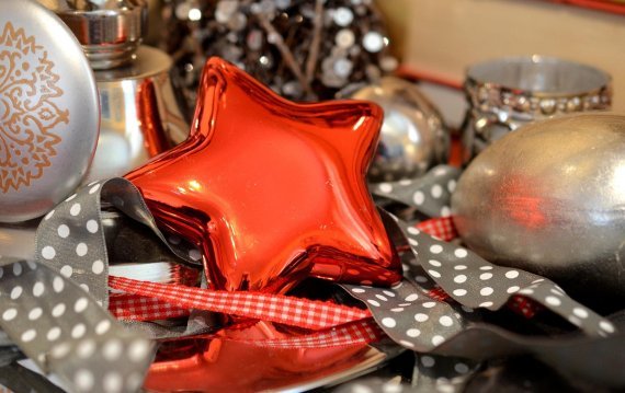 Advent