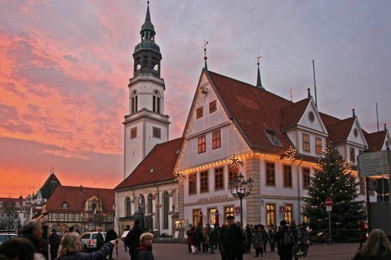 Celle
