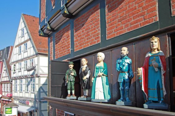 Celle1