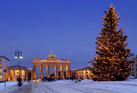 Berlijn kerst.jpg