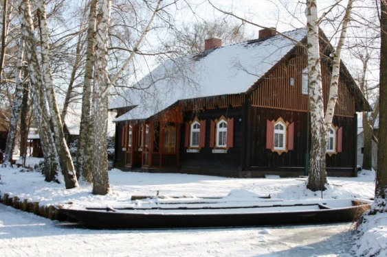 NDC016 Spreewald winter algemeen.1.jpg