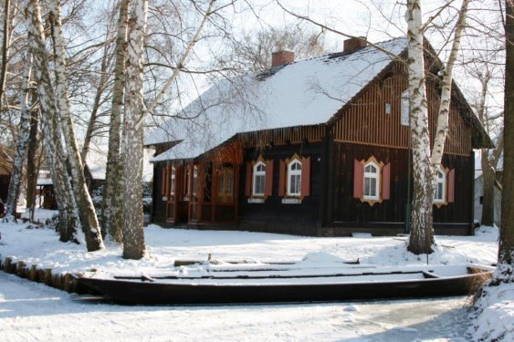 NDC016 Spreewald winter algemeen.1.jpg