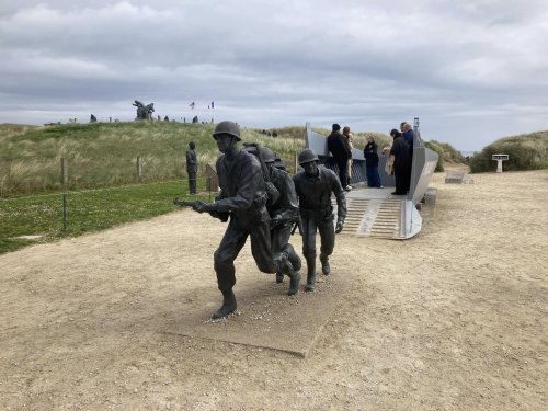Utah Beach.jpg