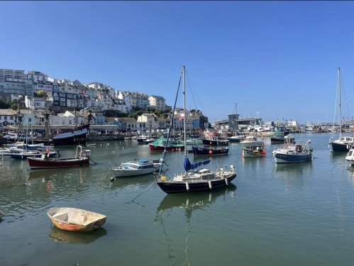 Torquay