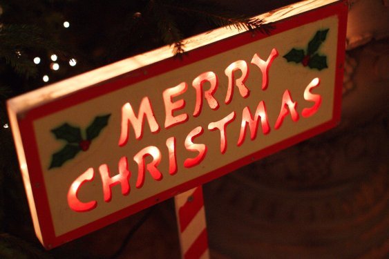 Fijne Kerstdagen Fijne Kerstdagen