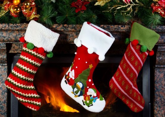 Kerst