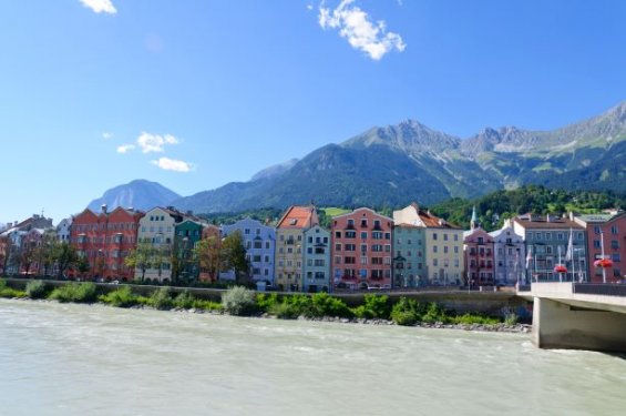 Zillertal