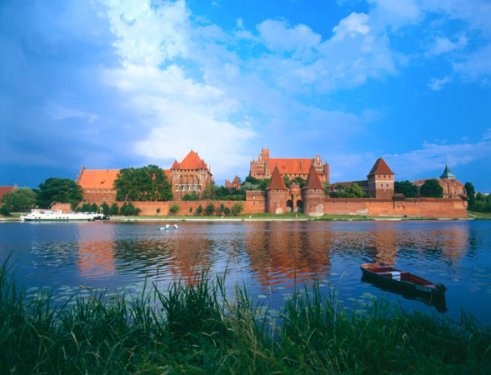 MAlbork
