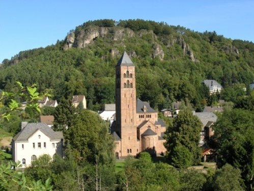 Gerolstein