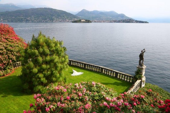 Zwitserland Italie2