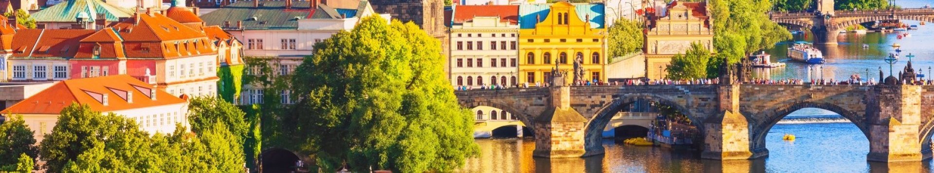 Praag