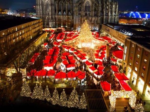 ©www.koelnerweihnachtsmarkt.com