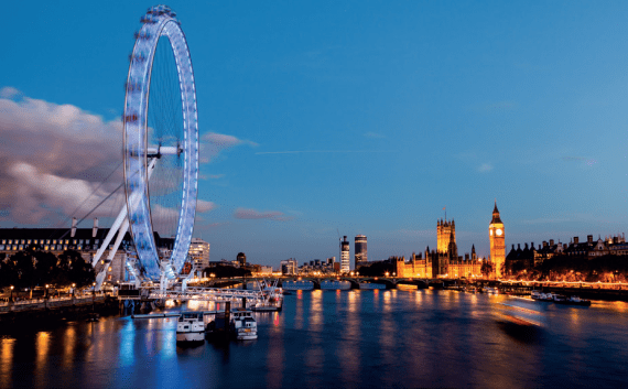 London1
