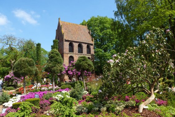 Seniorenreis Mooi Ammerland 2