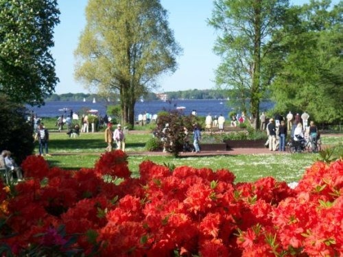 Seniorenreis Mooi Ammerland 3