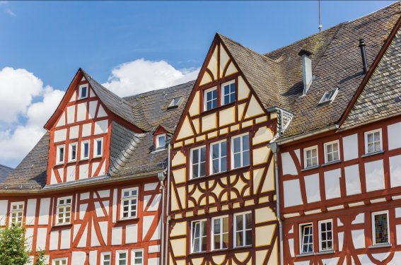 Limburg a/d Lahn