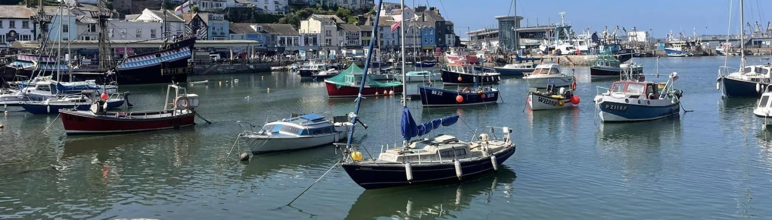 Torquay.jpg