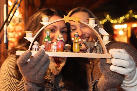 ©www.medien.aachen.de Foto: Andreas Steindl