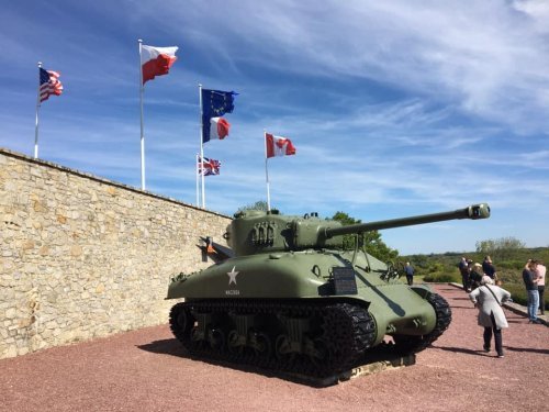 Falaise.jpg