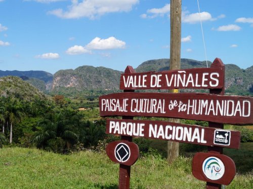 Vinales