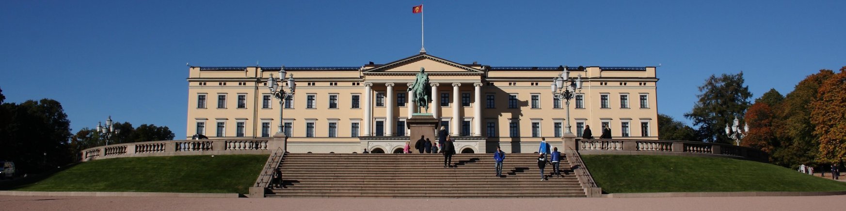 steenjepsen-norway-1728064.jpg